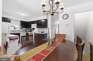 1430 Colwell Ln, Conshohocken, PA 19428 - Photo 8