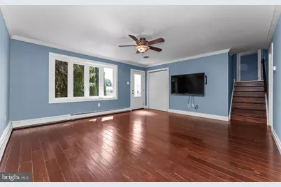 167 Meadowland Drive, Red Hill, PA 18076 - Photo 6