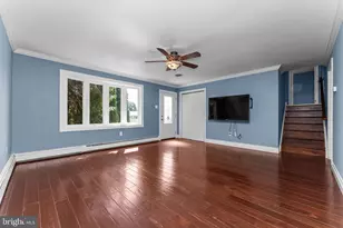 167 Meadowland Dr, Red Hill, PA 18076 - Photo 6