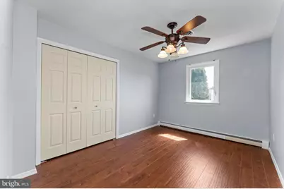 167 Meadowland Drive, Red Hill, PA 18076 - Photo 20
