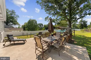 167 Meadowland Dr, Red Hill, PA 18076 - Photo 32