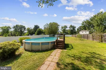 167 Meadowland Drive, Red Hill, PA 18076 - Photo 34