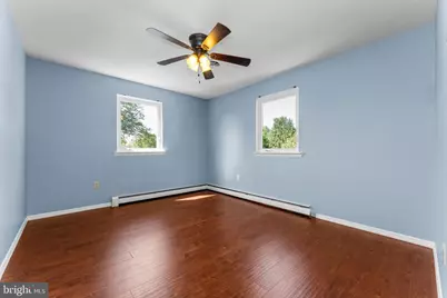 167 Meadowland Drive, Red Hill, PA 18076 - Photo 16
