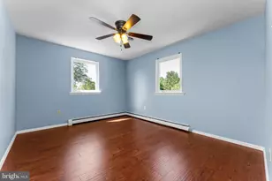167 Meadowland Dr, Red Hill, PA 18076 - Photo 16