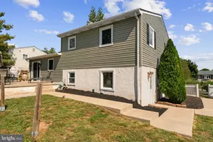167 Meadowland Dr, Red Hill, PA 18076 - Photo 30