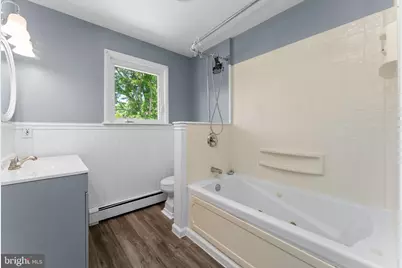 167 Meadowland Drive, Red Hill, PA 18076 - Photo 22
