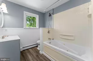 167 Meadowland Dr, Red Hill, PA 18076 - Photo 22