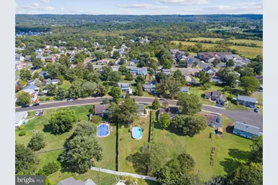 167 Meadowland Drive, Red Hill, PA 18076 - Photo 38