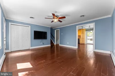 167 Meadowland Drive, Red Hill, PA 18076 - Photo 8