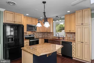 167 Meadowland Dr, Red Hill, PA 18076 - Photo 10