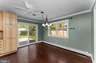 167 Meadowland Dr, Red Hill, PA 18076 - Photo 14