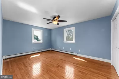 167 Meadowland Drive, Red Hill, PA 18076 - Photo 18