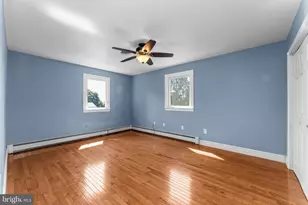 167 Meadowland Dr, Red Hill, PA 18076 - Photo 18