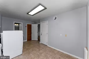 167 Meadowland Dr, Red Hill, PA 18076 - Photo 28