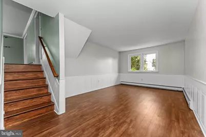 167 Meadowland Drive, Red Hill, PA 18076 - Photo 24