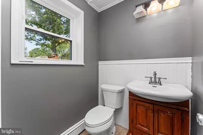 167 Meadowland Drive, Red Hill, PA 18076 - Photo 26