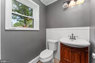 167 Meadowland Dr, Red Hill, PA 18076 - Photo 26
