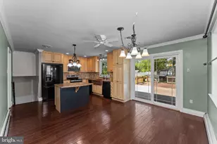 167 Meadowland Dr, Red Hill, PA 18076 - Photo 12