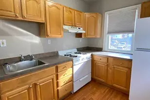 340 Main St, Royersford, PA 19468 - Photo 2