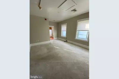 340 Main Street #3C, Royersford, PA 19468 - Photo 6