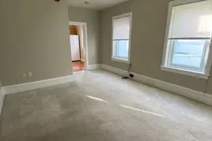 340 Main St, Royersford, PA 19468 - Photo 6