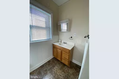 340 Main Street #3C, Royersford, PA 19468 - Photo 14