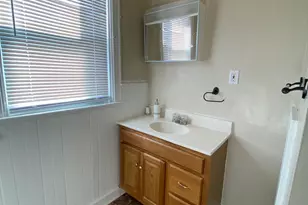 340 Main St, Royersford, PA 19468 - Photo 14