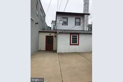 340 Main Street #3C, Royersford, PA 19468 - Photo 18