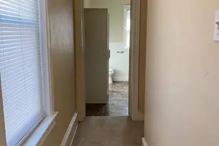 340 Main St, Royersford, PA 19468 - Photo 12