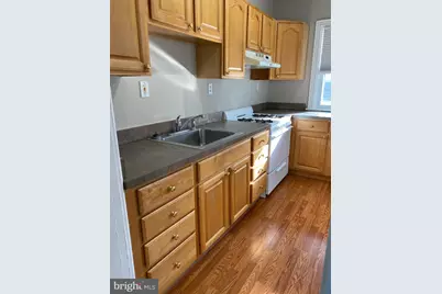 340 Main Street #3C, Royersford, PA 19468 - Photo 4