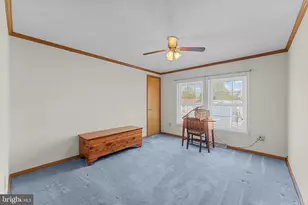 365 W 6th St, Red Hill, PA 18076 - Photo 26