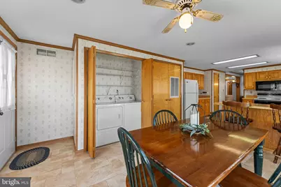 365 W 6th Street, Red Hill, PA 18076 - Photo 14