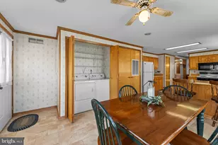 365 W 6th St, Red Hill, PA 18076 - Photo 14