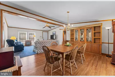 365 W 6th Street, Red Hill, PA 18076 - Photo 10