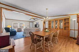 365 W 6th St, Red Hill, PA 18076 - Photo 10