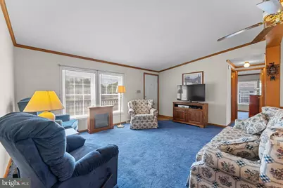 365 W 6th Street, Red Hill, PA 18076 - Photo 6