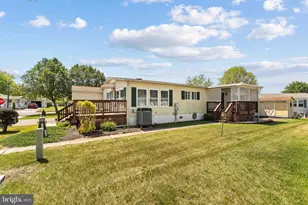 365 W 6th St, Red Hill, PA 18076 - Photo 32