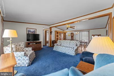 365 W 6th Street, Red Hill, PA 18076 - Photo 8