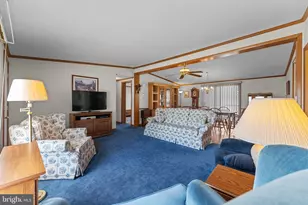365 W 6th St, Red Hill, PA 18076 - Photo 8