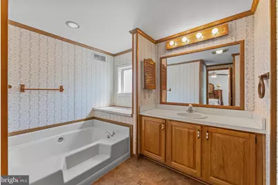 365 W 6th Street, Red Hill, PA 18076 - Photo 22