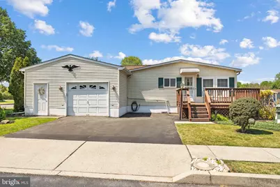 365 W 6th Street, Red Hill, PA 18076 - Photo 4