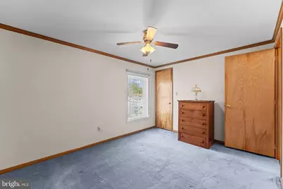 365 W 6th Street, Red Hill, PA 18076 - Photo 24