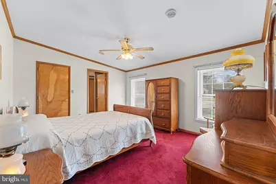 365 W 6th Street, Red Hill, PA 18076 - Photo 20