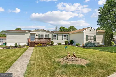 365 W 6th Street, Red Hill, PA 18076 - Photo 1