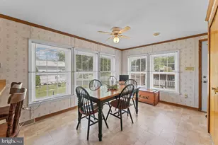 365 W 6th St, Red Hill, PA 18076 - Photo 12