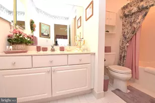 56 Gentry Terrace, Souderton, PA 18964 - Photo 26