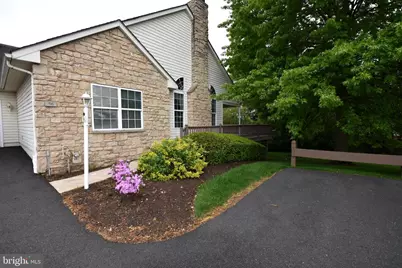 56 Gentry Terrace, Souderton, PA 18964 - Photo 6