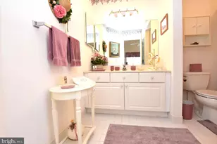 56 Gentry Terrace, Souderton, PA 18964 - Photo 22