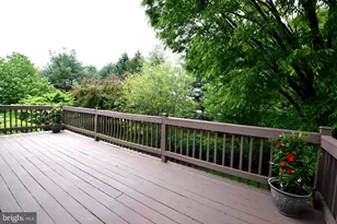 56 Gentry Terrace, Souderton, PA 18964 - Photo 8