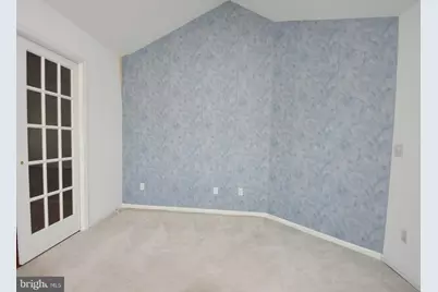 56 Gentry Terrace, Souderton, PA 18964 - Photo 16